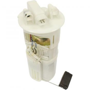 Unidad de alimentación de combustible Hueco/HITACHI 133457 - Tipo: Unidad de alimentación de combustible, Características: Compatible con modelos específicos, diseño optimizado para eficiencia en el suministro de combustible, construcción robusta pa