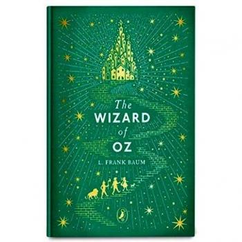 The Wizard Of Oz