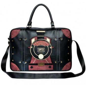 Bandolera Harry Potter Hogwarts Express