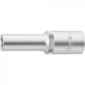 Manguera de admisión para filtro de aire FEBI BILSTEIN 172134
