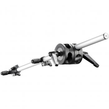 Walimex 13544 - Soporte para Panel Reflector