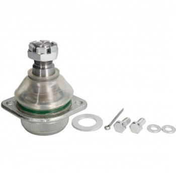Junta de apoyo y rótula de suspensión REINHOCH RH03-5014 - Tipo: Junta de apoyo y rótula; Características: Alta calidad, diseño duradero, compatible con múltiples modelos de vehículos, fácil instalación,