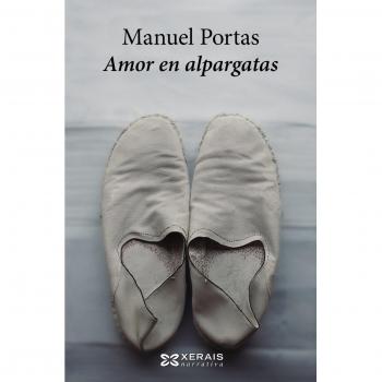 Amor en alpargatas