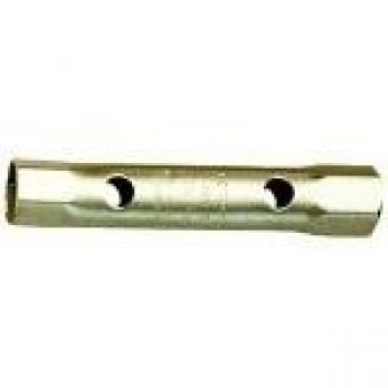 Ironside M261077 - Llave de tubo 10 x 11 mm