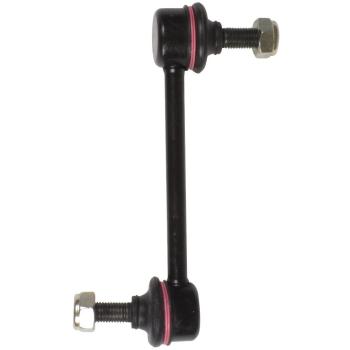 Blue Print ADH28573 Stabiliser Link with lock nuts, pack of one