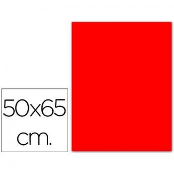 Sadipal 936175 - Pack de 10 cartulinas