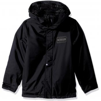 Volcom Ripley Ins Jacket -Snow 2019-