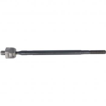 Junta axial, tirante 555 SR-B070 - Rótula axial de dirección 555 SR-B070