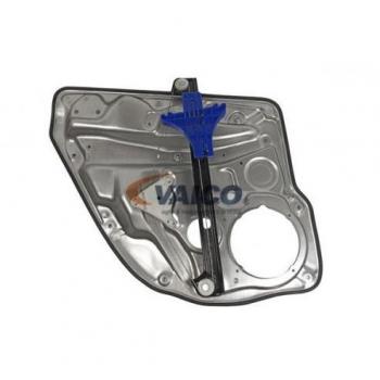 Elevador de cristal VAICO V10-9826 para Volkswagen 1J5839462A