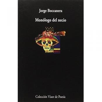 Monólogo del necio: 924