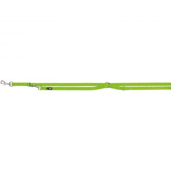 Bomba de combustible HELLA 8TF 358 106-101