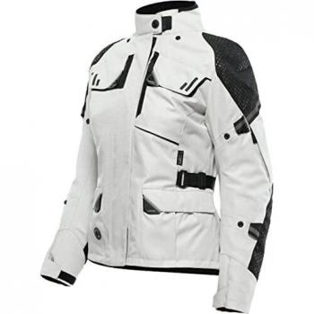 Dainese Ladakh 3l D-dry Jacket 42