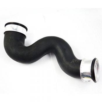 Intercooler Turbo Hose Pipe 3b0145828g para VW Passat B5 Variante 3B3 3B6, SKODA SUPERB 3U4 TDI