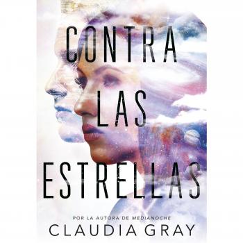 Contra las estrellas