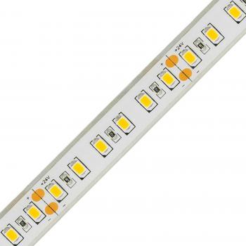 Tira LED IP67 5m 72W 4000K