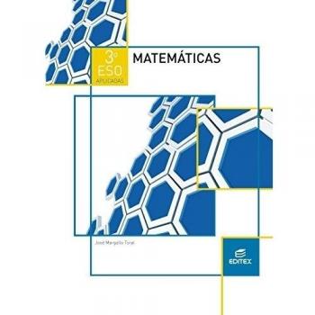 Matemáticas 3º ESO Aplicadas