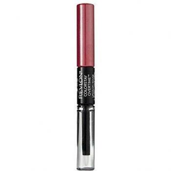 Revlon Colorstay Overtime Lipcolor 20 Constantly Coral 2ml