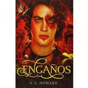 Engaños