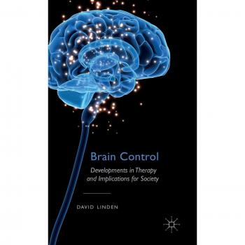 Brain Control