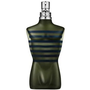 Le Male Aviator Edt Vapo # 125ml