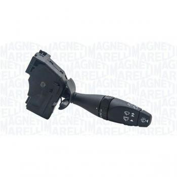 Interruptor de la columna de dirección MAGNETI MARELLI 000050183010