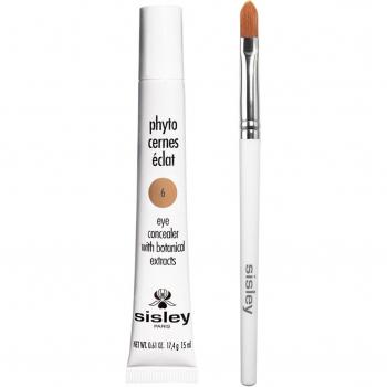 Corrector Phyto-Cernes Eclat de Sisley