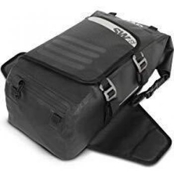 Shad 1 Bolsa Depósito Impermeable SW22 para Moto