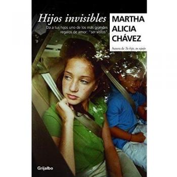 Hijos invisibles / Invisible Children