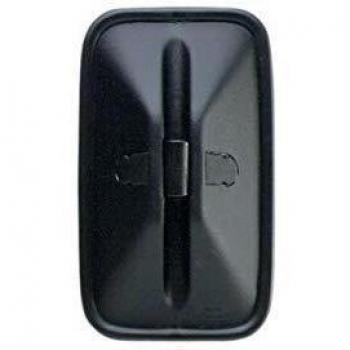 Alkar 9473235 Reversible, Principal, Cristal+Carcasa, Manual, Convexo, Térmico, 20Mm 359X209Mm