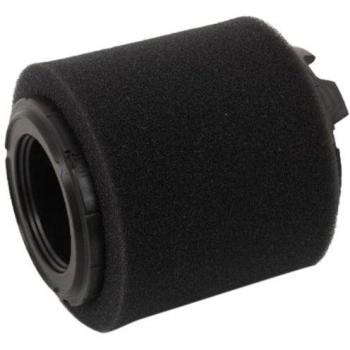 Japanparts FA-917S Filtro de aire