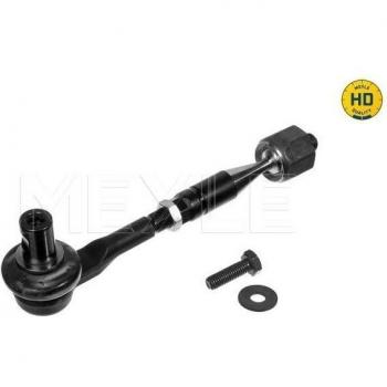 MEYLE Axial Joint Barra de Rodadura 116 030 0007/HD