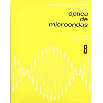Ãptica de microondas