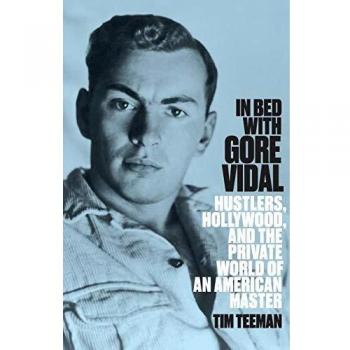 In Bed with Gore Vidal