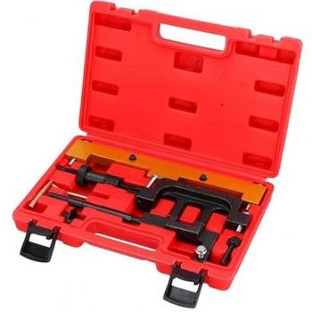 Kit de herramientas para la distribución de tiempos ENERGY NE00380