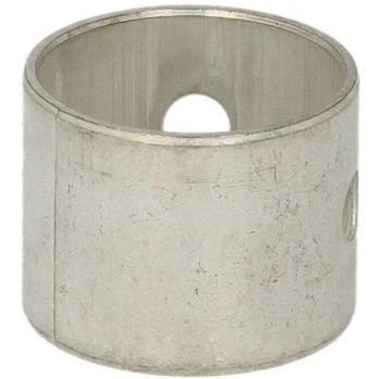 Casquillo de cojinete biela GLYCO 55-4856 SEMI