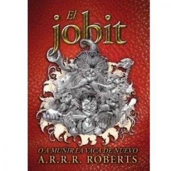 Jobit, El