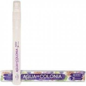 Agua de Colonia Higo 18ml Boho