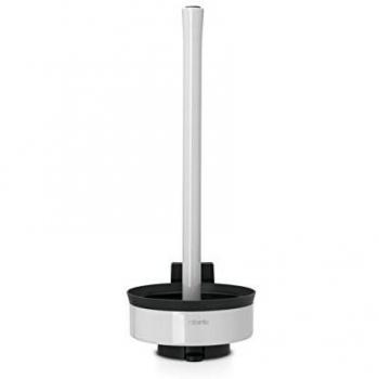 Dispensador de Papel Higiénico Brabantia Profile Blanco