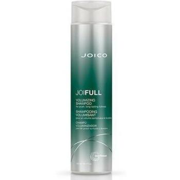 Joico JoiFULL Volumizing Shampoo 300ml