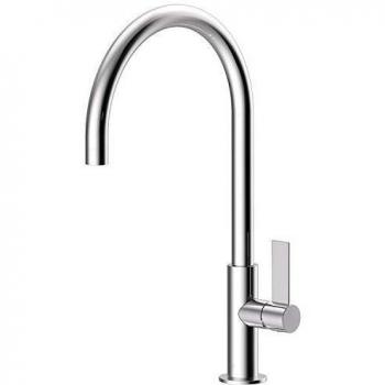 Tres Project-Tres Monomando Lavabo