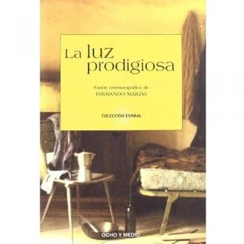 Luz Prodigiosa