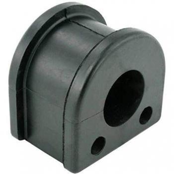 Parte delantera Estabilizador buje D23 febest lrsb-deff OEM ntc6828