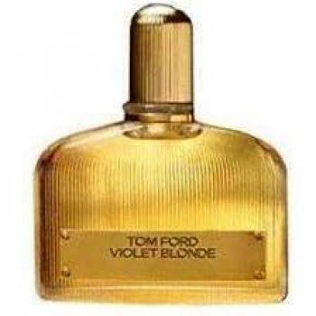 Tom Ford Violet Blonde Eau de Parfum 100ml Spray