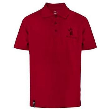 KELME - Polo Casual Kids Collection