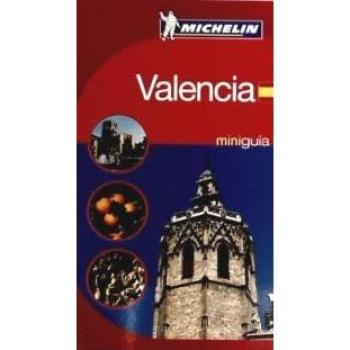 MINIGUIA VALENCIA