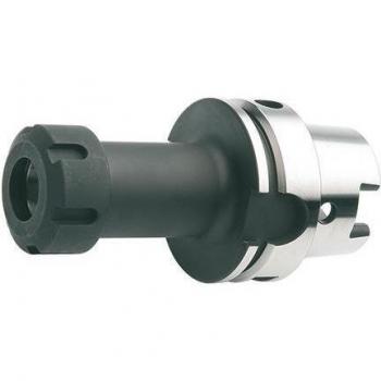Remache expandible ROMIX C60310, 2 Pieza - Fijación de alta resistencia, fabricado en acero inoxidable, diámetro de 6 mm, longitud de 10 mm, ideal para aplicaciones industriales y automotrices