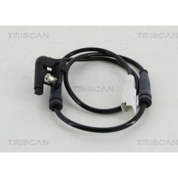 Sensor ABS TRISCAN 8180 28204