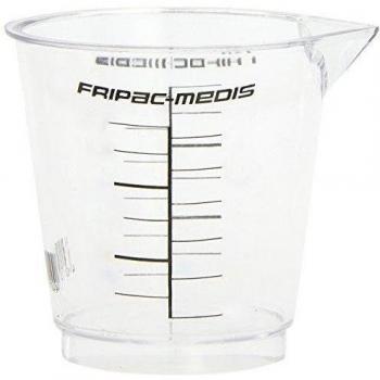 Fripac-Medis - Jarra graduada