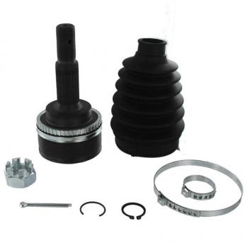 SKF VKJA 3872 Junta homocinética