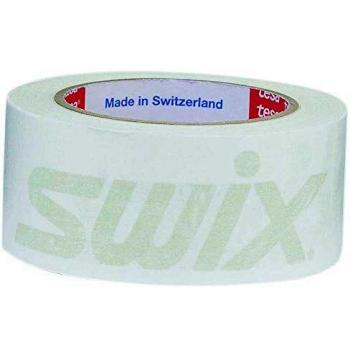 Swix R386 Protective Tape One Size